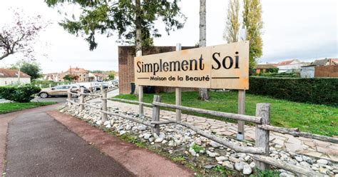 Simplement Soi à Flixecourt