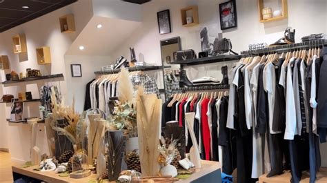 Simplement Vous... à Saint-Martin-en-Haut