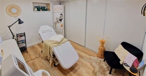 Simplement sublime à Meyenheim