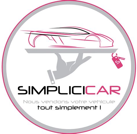Simplicicar à Eschau