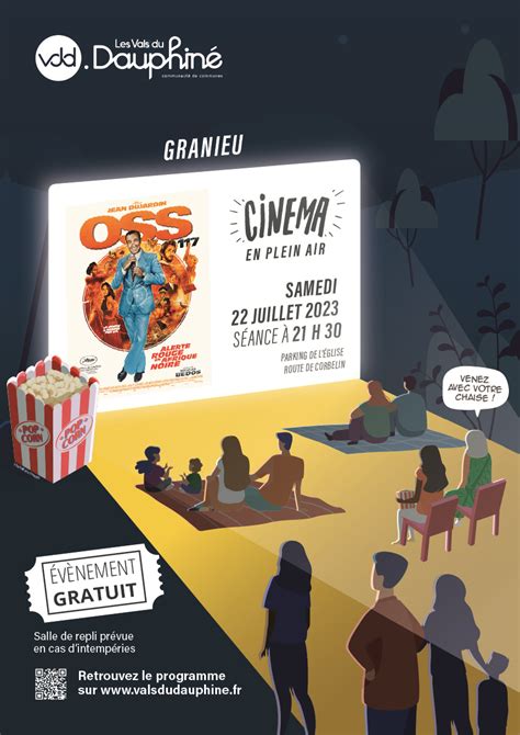 Simplicity à Granieu