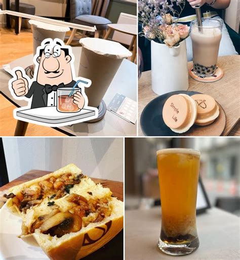 Simplify à Le Raincy