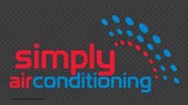 Simply Air Conditioning London