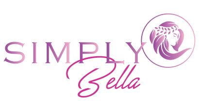 Simply Beautiful Studio (Be-Bella Cosmetics & Lashtastic Nails & Beauty)
