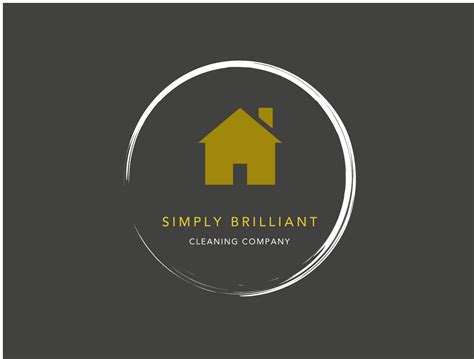 Simply Brilliant Cleaning Company