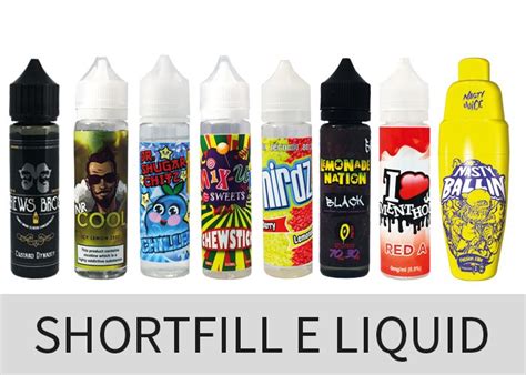 Simply Eliquid and Electronic Cigarettes Stockport