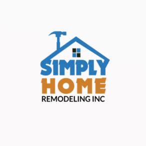 Simply Home Renovations