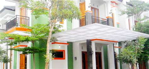 Simply Homy Guest House malang