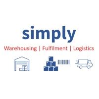 Simply Parcels