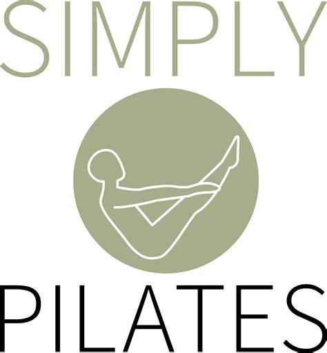 Simply Pilates