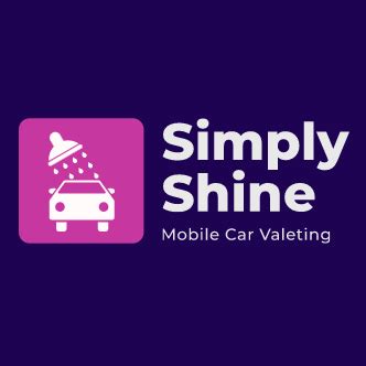 Simply Shine Mobile Car Valeting