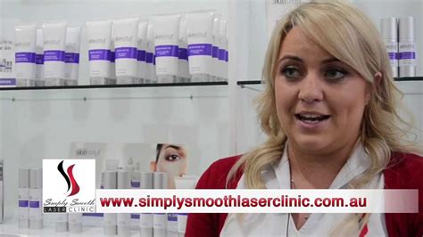 Simply Smooth Laser Hair & Skin Care