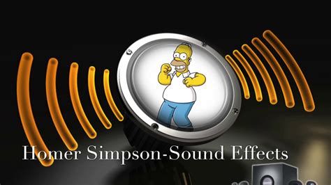Simpson Sound & Vision Limited