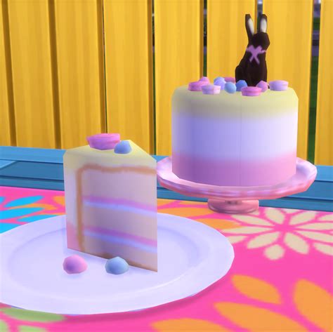 Sims-4-Birthday-Cake
