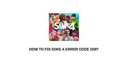 Step 2: Remove Mods and Custom Content