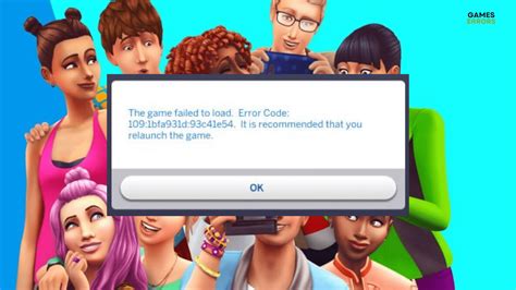 1. Remove Corrupt Save Files