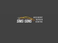 Sims And Sons Accident Repair Centre