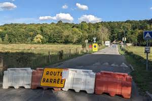 Simsek Muslum à Garnay