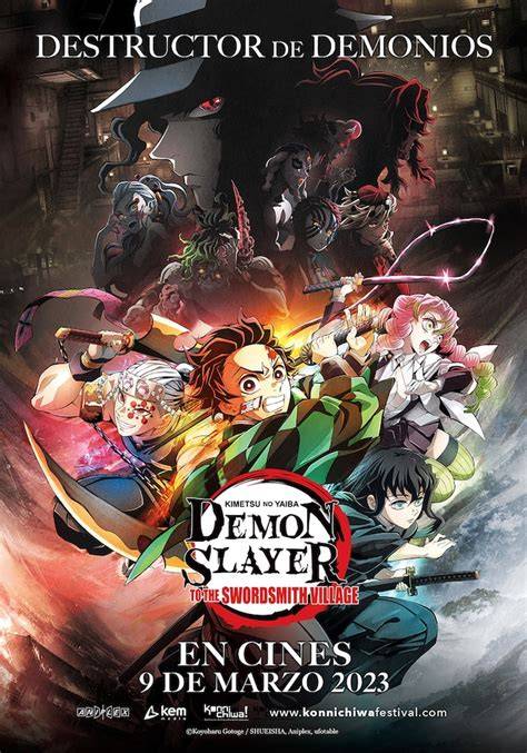 Sin Slayer film online,Eisenstein