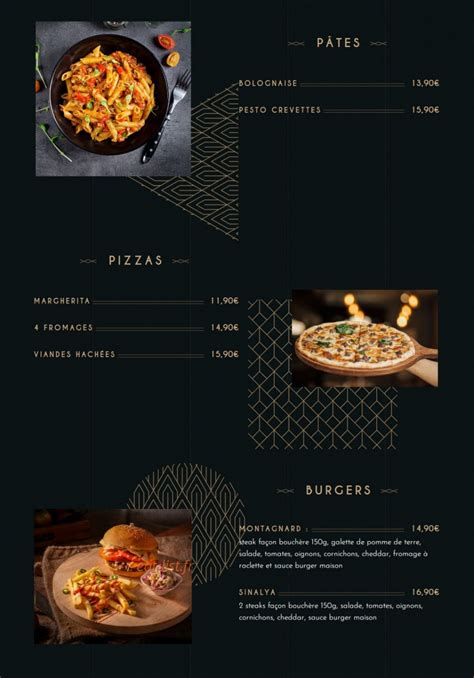 Sinalya à Courcouronnes