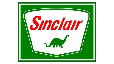 Sinclair & Hay