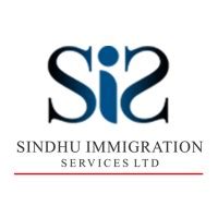 Sindhu Immigration Services Ltd