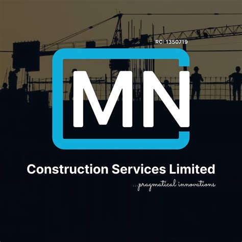 Sine Construction Services Ltd