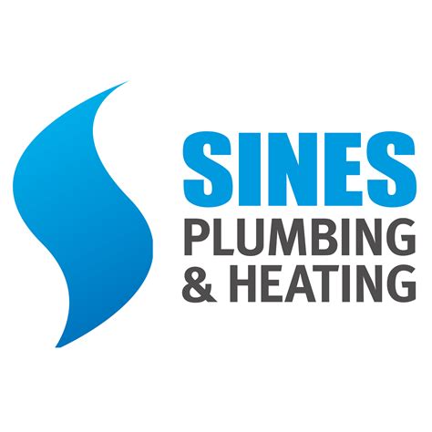Sines Plumbing and Heating