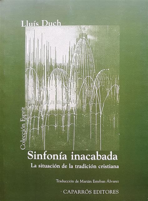 ^^^ Download Pdf Sinfonia inacabada Books