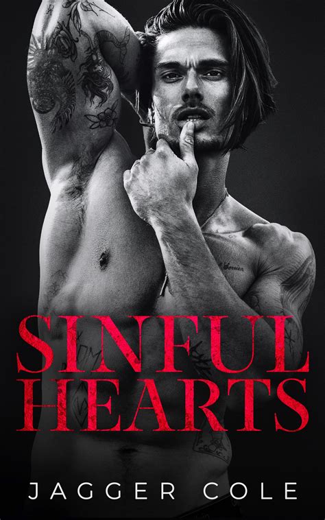 ## Download Pdf Sinful Hearts Books