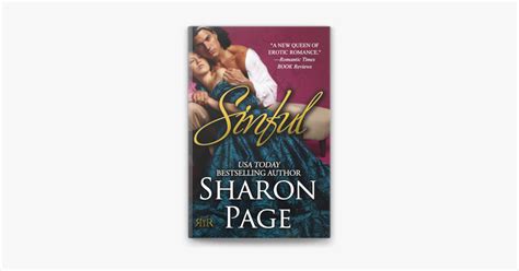 download Sinful (Hot Regency Romance Novella)