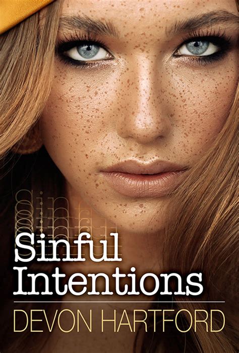 [!!] Download Pdf Sinful Intentions Books