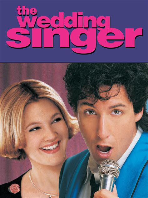 Singer (2000) film online, Singer (2000) eesti film, Singer (2000) full movie, Singer (2000) imdb, Singer (2000) putlocker, Singer (2000) watch movies online,Singer (2000) popcorn time, Singer (2000) youtube download, Singer (2000) torrent download