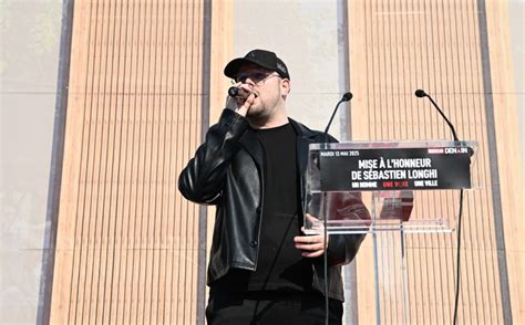 Singer à Saint-Étienne