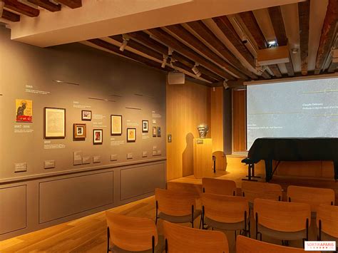 Singer à Saint-Germain-en-Laye