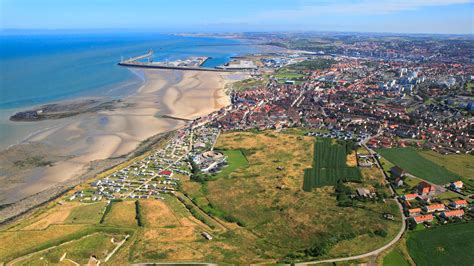 Singer Albane à Le Portel