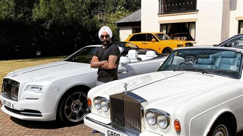Singh Car Sringar & Spare Parts
