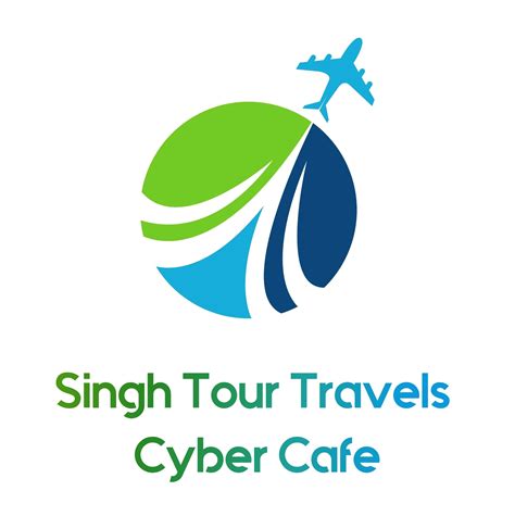 Singh Tour & Travels