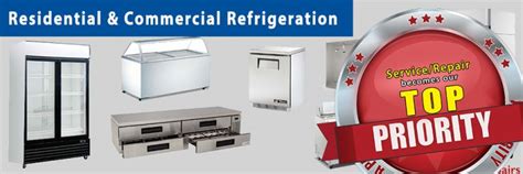 Singh service(Refrigerator & A C)