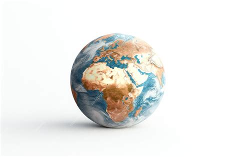 Single.Earth 
