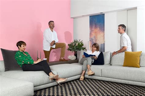 Sinibaldi à Marseille