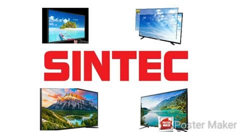 Sintec Tv Video à Lyon