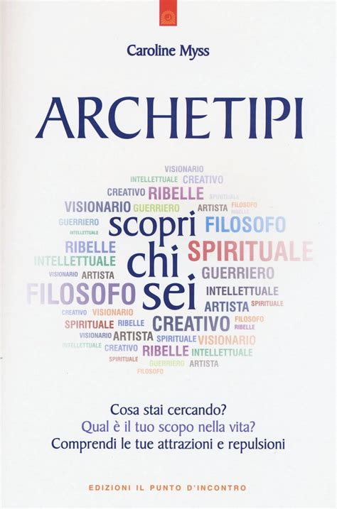 download Sintesi dei Sei Archetipi (Team Me)