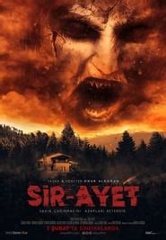 Sir-Ayet (2019) film online, Sir-Ayet (2019) eesti film, Sir-Ayet (2019) full movie, Sir-Ayet (2019) imdb, Sir-Ayet (2019) putlocker, Sir-Ayet (2019) watch movies online,Sir-Ayet (2019) popcorn time, Sir-Ayet (2019) youtube download, Sir-Ayet (2019) torrent download