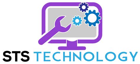 Sirett Technology Services