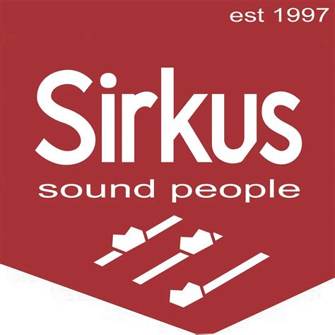 Sirkus Recording Studios & Creative hub