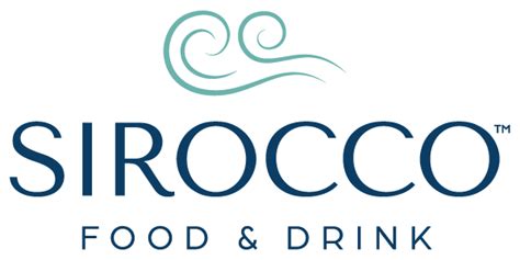 Sirocco Food & Wine