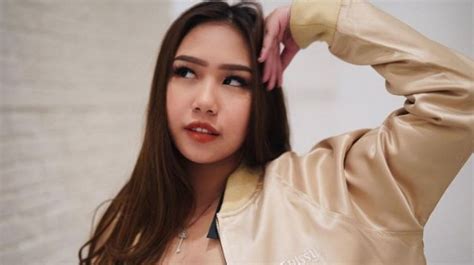 Sisca Kohl