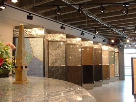 Sisodia Enterprises-Best Tiles Shop I Marble I Granite Showroom in gaya