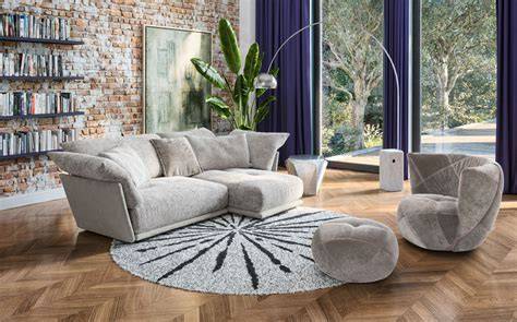 Sisustussalong U&K Interiors Lootsi 3A-169, 10151 Tallinn